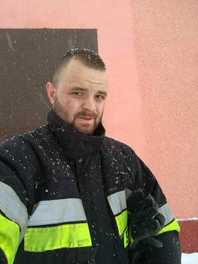 Najładniejsze zdjęcie użytkownika ketsuekiakuma - 