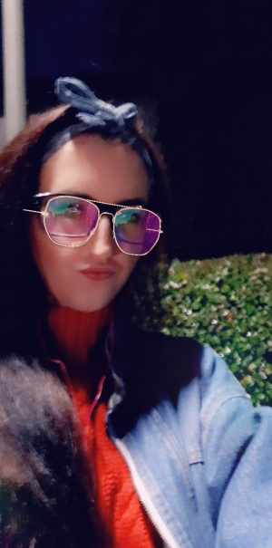 fun, smile, cool, glasses, sunglasses, goggles