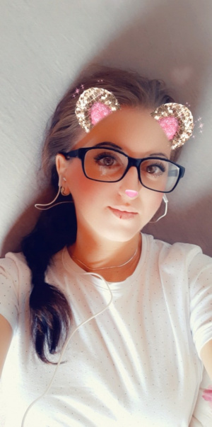 skin, cool, glasses, ear, sunglasses