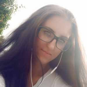 hair, skin, selfie, fun, smile, cool, glasses, sunglasses