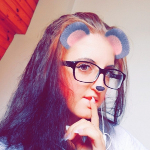 mouth, hair, hand, selfie, cool, glasses, sunglasses