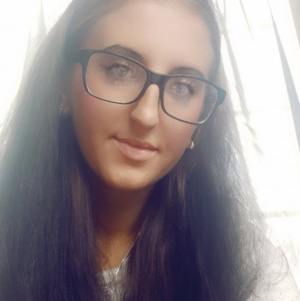 eyelash, hair, skin, selfie, smile, cool, glasses