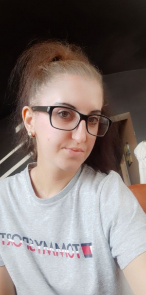 cool, glasses