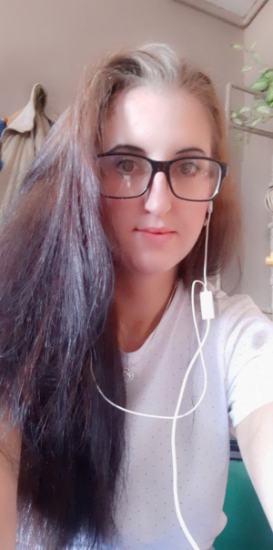 hair, cool, glasses