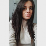 Najładniejsze zdjęcie użytkownika MoniczkaaPe -