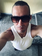 Najładniejsze zdjęcie użytkownika sweetMxxx -