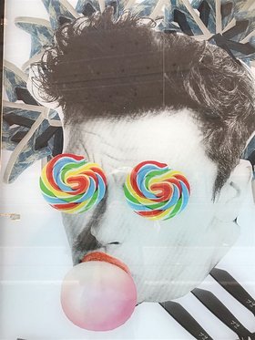 Najładniejsze zdjęcie użytkownika gregokrk - 