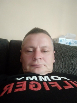 selfie, cool