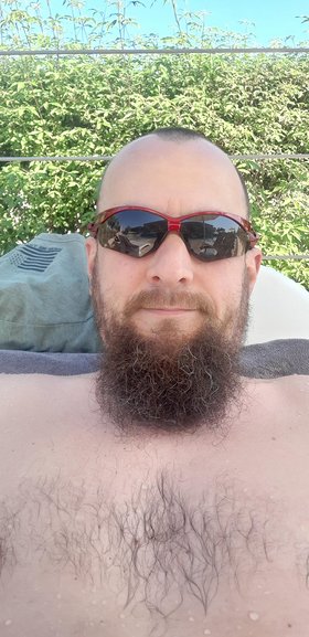 Najładniejsze zdjęcie użytkownika simoH - 