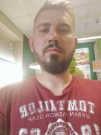 Najładniejsze zdjęcie użytkownika Slawomir2 -