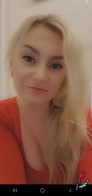 Najładniejsze zdjęcie użytkownika Jussi -