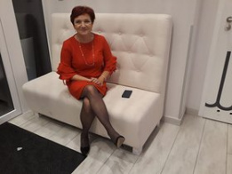 Najładniejsze zdjęcie użytkownika malskar -