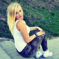 Najładniejsze zdjęcie użytkownika Karolina9226 -