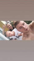 Najładniejsze zdjęcie użytkownika Maazor -