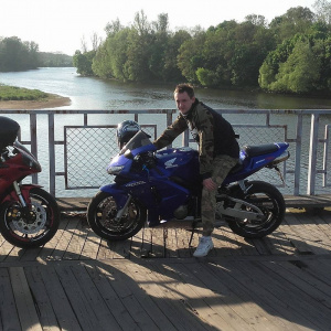 vehicle, wheel, motorcycle