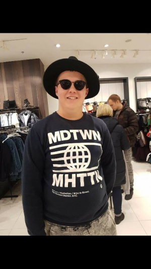 cool, glasses, sunglasses