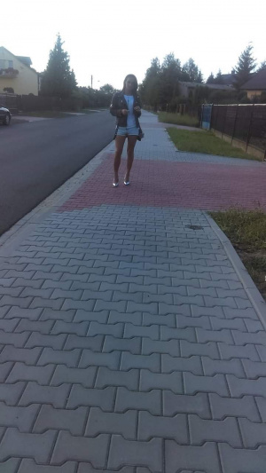 asphalt