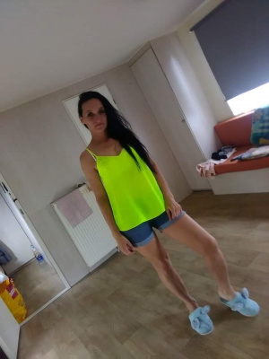 fun, room