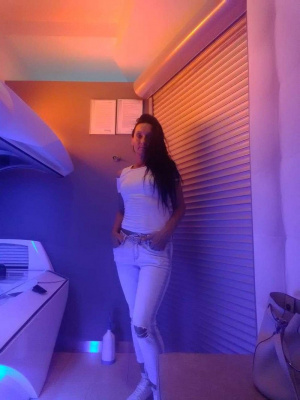 fun, jeans