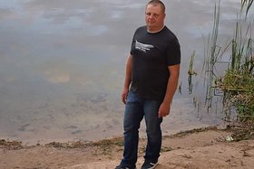 Najładniejsze zdjęcie użytkownika rafal1206 - 