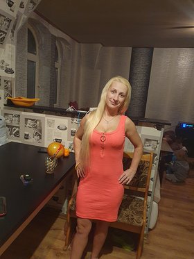 Najładniejsze zdjęcie użytkownika BlazejewskaAn - 