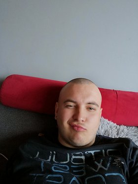 Najładniejsze zdjęcie użytkownika KubiakWLD - 