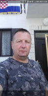 Najładniejsze zdjęcie użytkownika PKrzysztof
