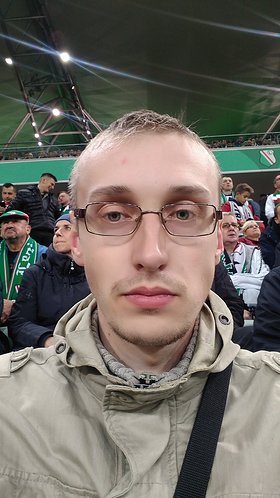 Najładniejsze zdjęcie użytkownika KarwowskiM - 