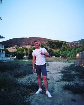 Najładniejsze zdjęcie użytkownika xMatty - 