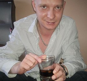 Najładniejsze zdjęcie użytkownika LeszekT - 