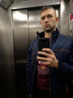 Najładniejsze zdjęcie użytkownika HereIm -