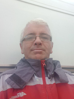 skin, jacket, outerwear, glasses
