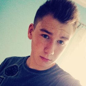 Najładniejsze zdjęcie użytkownika AdrianWalczak1999 - 