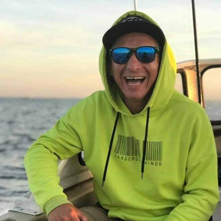 jacket, outerwear, cool, glasses, vacation, sunglasses, goggles