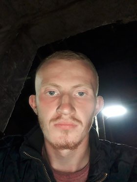 Najładniejsze zdjęcie użytkownika RafalTrz - 