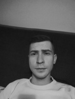 Najładniejsze zdjęcie użytkownika Marynarz94 -