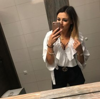 Najładniejsze zdjęcie użytkownika Piepietrucha -