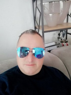 Najładniejsze zdjęcie użytkownika DerekCr -