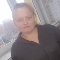 Najładniejsze zdjęcie użytkownika Dianakaczor1 -