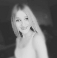 Najładniejsze zdjęcie użytkownika EyyWidzeeCieee22