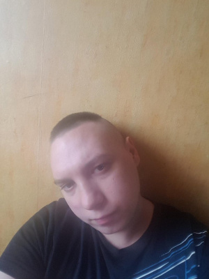 horoskopy znaki randki