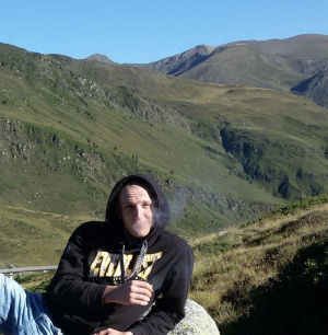 outerwear, cool, sitting, leisure, mountain