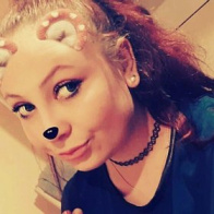 Najładniejsze zdjęcie użytkownika DominikaBialosko59 -