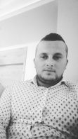 Najładniejsze zdjęcie użytkownika Krych1989 -