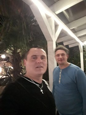 Najładniejsze zdjęcie użytkownika leszczu26ijuuu421 - 