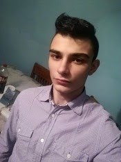 Najładniejsze zdjęcie użytkownika pawelwisniewski7 - 