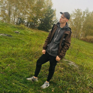 jacket, outerwear, jeans, leather