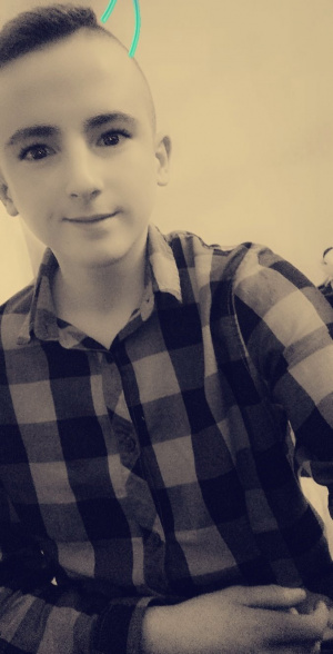 selfie, cool, pattern