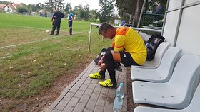 Najładniejsze zdjęcie użytkownika KrzysztofKucinski -