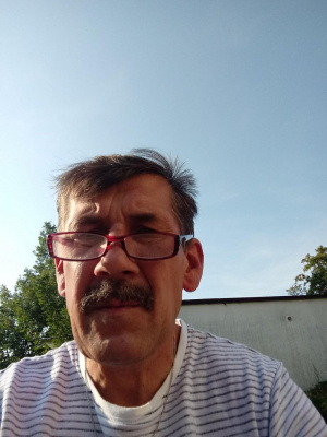hair, fun, smile, cool, glasses, vacation, beard, sunglasses, moustache